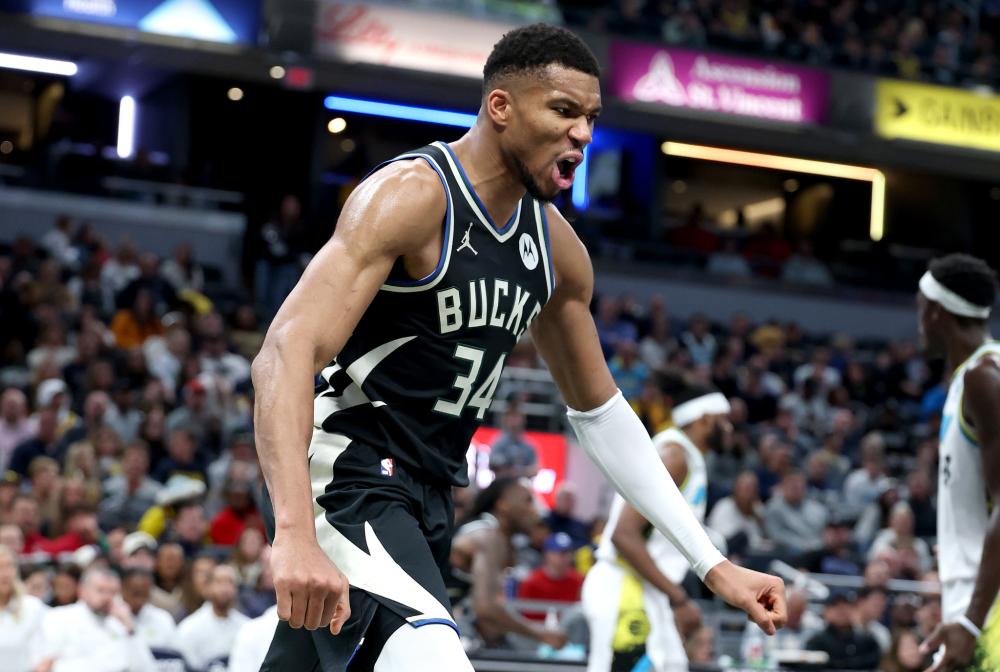 NBA：火箭VS独行侠精彩回放