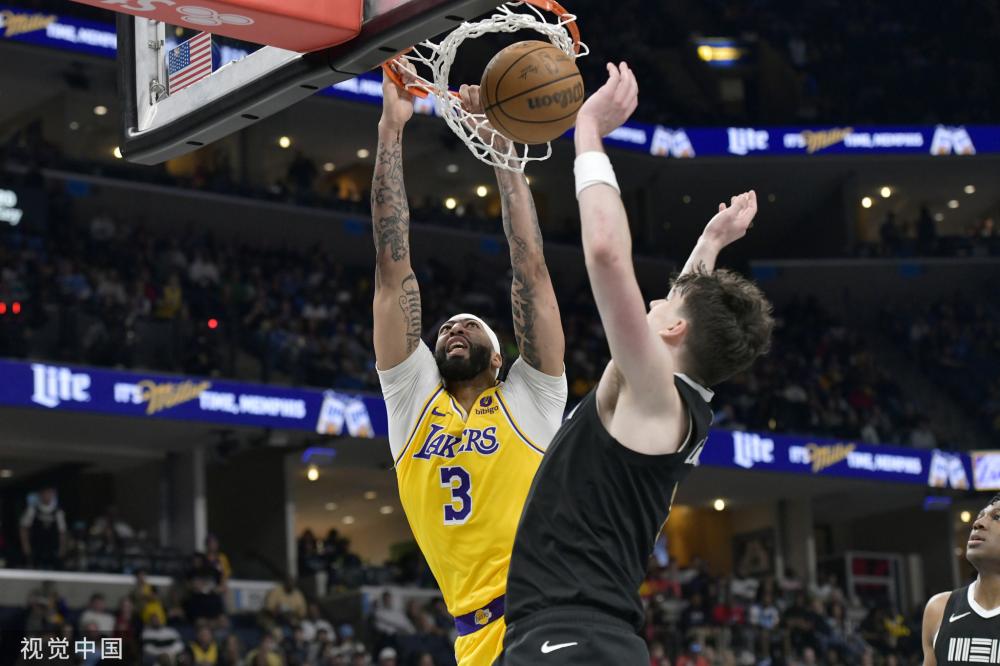 火箭获胜一举多得，3法宝明晰了，乌度卡还有收获，1人可以重用