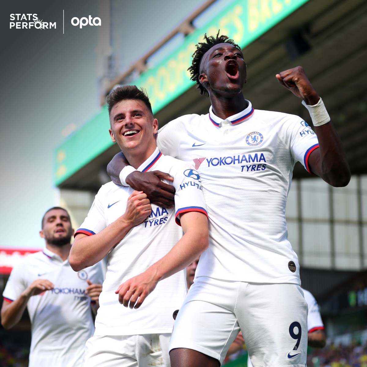 A·史密斯：本来很期待这赛季，但雷霆的统治力把它变得很无聊（A·史密斯：这赛季本该精彩，雷霆的强势统治让一切变得乏味）