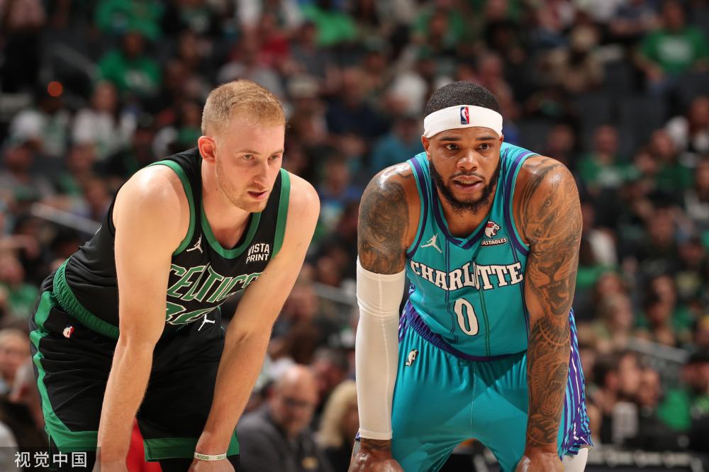 厄兹詹：战平西班牙后，大概所有国家都会对我们有所防备